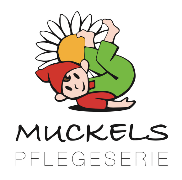 Muckel-Serie